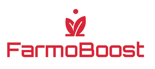 FarmoBoost